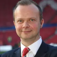 Ed Woodward Can't Dither In Selecting Manchester United's Next Manager