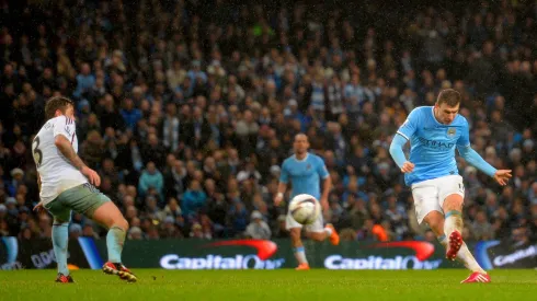 Top 5 Must-See Soccer Games: May 9, 2014