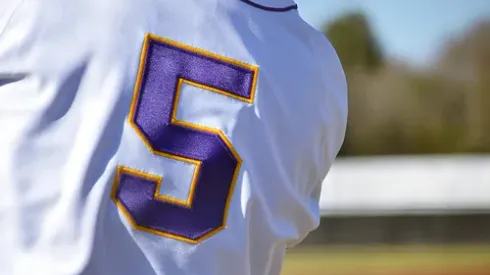 Most Underrated Premier League Players of the 2013/14 Season