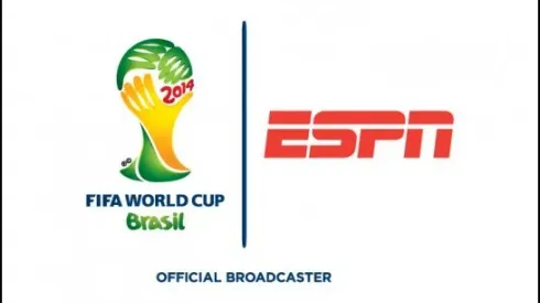 ESPN to Broadcast TV Segments On USMNT, Messi, Pele, Dempsey and Qatar Tonight