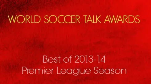 Vote for the Best of the 2013/14 Premier League Season: Blogs, Footballers, Podcasts, Commentators and More