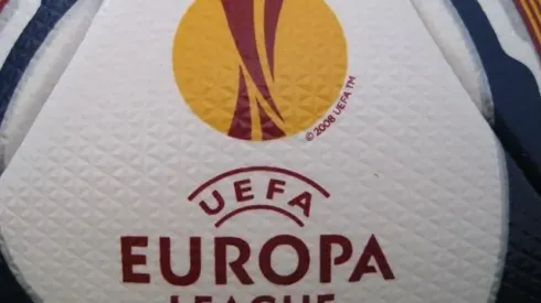 UEFA Europa League Final: Benfica vs Sevilla: Open Thread