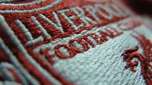 Debunking 3 Myths About Liverpool’s Capitulation in the Premier League Title Race