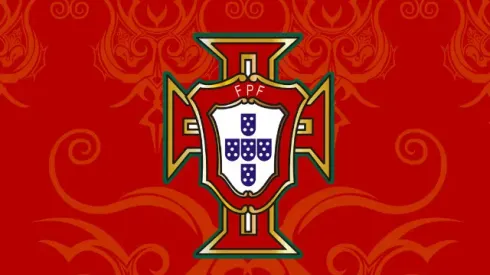 Portugal Name 23-Man Squad For World Cup 2014