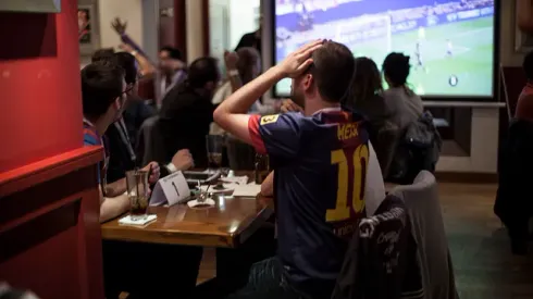 La Liga Roundup, Gameweek 38: Atletico Madrid Are Worthy Spanish Champions