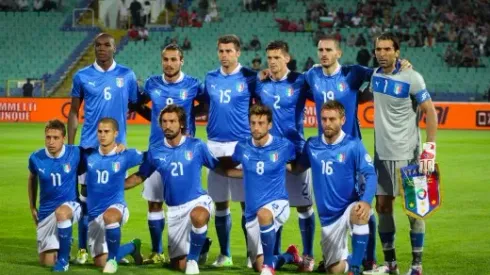 Who Will Make It Into Italy's 23-Man World Cup Squad And Why