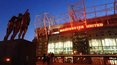 Manchester United Set To Lose Out On Thomas Müller and Toni Kroos Signings: Nightly Soccer Report