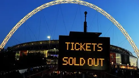 Saturday's Championship Playoff Final Worth £134 Million to Winner: Preview