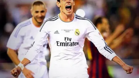 Real Madrid Win Historic 10th European Title In Dramatic Circumstances: Goal Highlights