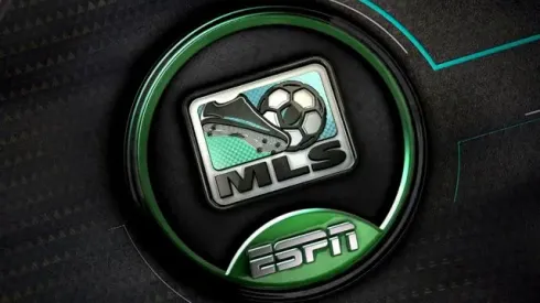 ESPN May Offer Major League Soccer Online, No Proof-of-Cable Required: Nightly Soccer Report