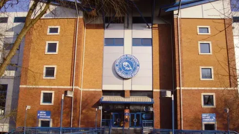 What to Expect From Sheffield Wednesday Next Season