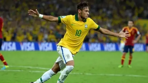 Will Brazil Have Difficulty Emerging from a Tough Group?