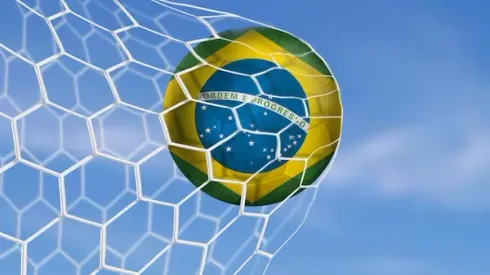 World Cup 2014: Group Stage Predictions – E to H