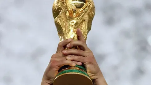 Make The Most Of This World Cup, There May Never Be Another Quite Like It