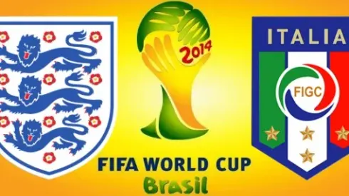 World Cup 2014 Betting Preview: Rooney, Robin Van Persie and Messi