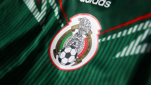 Mexico's 1-0 Victory Against Cameroon Viewed By 5 Million On Univision