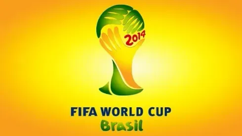 Top 10 Nations Most Likely To Win The World Cup After End Of Round One Games