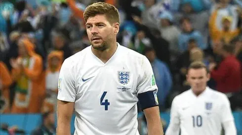 England Have The Potential For A Bright Future, But It’s Not Going To Happen By Accident