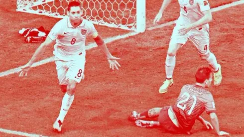 5 Observations From USA vs Portugal World Cup Game