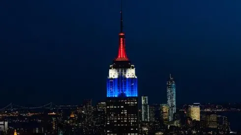 America Dares to Dream About the World Cup