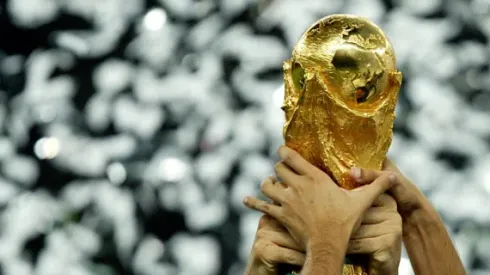 World Cup Round of 16 Preview