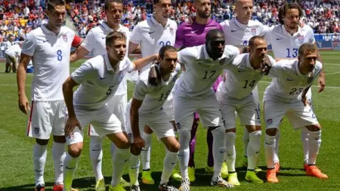 Can The USA Resharpen Their Countering Sword?