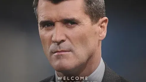 Roy Keane Joins Aston Villa, And is Now One Step Away From Becoming a Premier League Manager Again