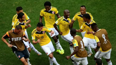 Colombia vs Brazil Preview: Colombia Faces Toughest Test in World Cup