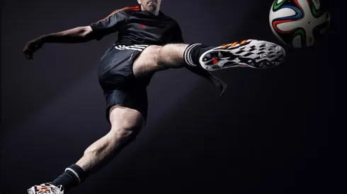 CREATOR: gd-jpeg v1.0 (using IJG JPEG v62), quality = 90