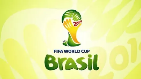 World Cup Quarterfinals, Semi-Finals and Final Predictions From World Soccer Talk Writers