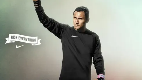 Best Starting XI From World Cup Quarterfinals