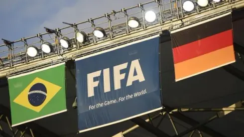 Brazil vs Germany Predicted Lineups and Preview: World Cup Semi-Final