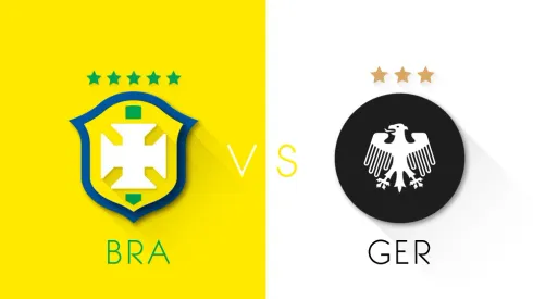 12.4 Million Watched Brazil vs Germany World Cup Semifinal On US TV