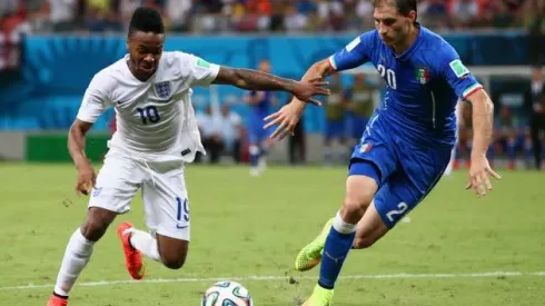 Reason For England Fans To Be Optimistic