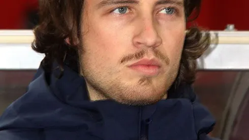 USA Midfielder Mix Diskerud On Verge of Move to Celtic, Says Report