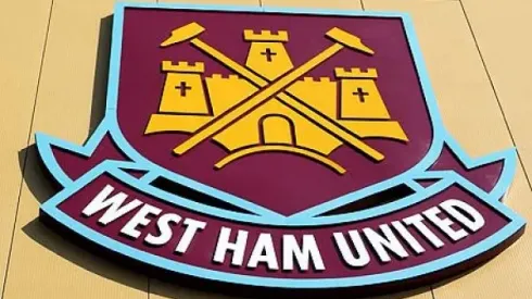 Ecuador's Enner Valencia Likely Heading to West Ham United