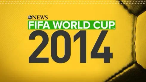 Germany vs Argentina World Cup Preview