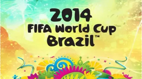 2014 World Cup Award Nominees Announced