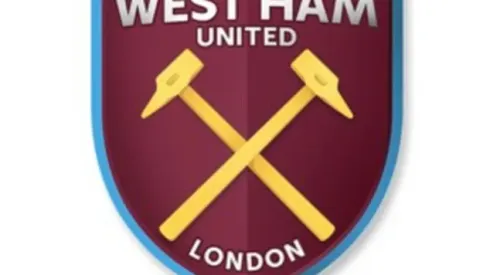 West Ham United Consider New Club Crest Featuring London