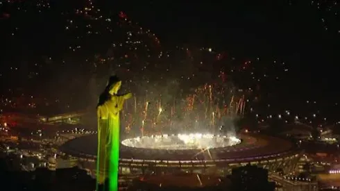 Which League Stands to Benefit the Most From the World Cup Bounce?