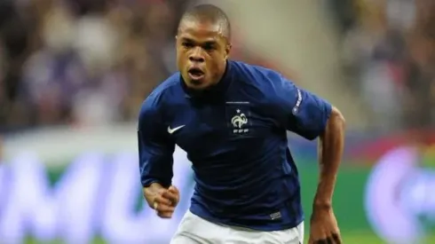 Liverpool Deal For Loic Remy Falls Through As Player Fails Medical