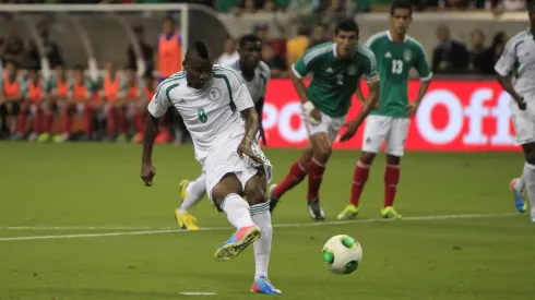 Busy Summer at West Bromwich Albion Sees Several Key Transfers In and Out of Club