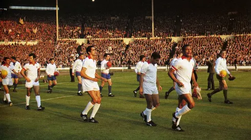 Top 4 Tactical Innovations in Soccer