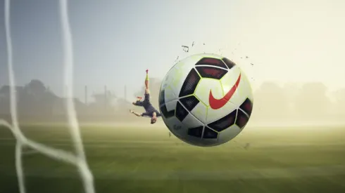 Premier League Season Preview (World Soccer Talk Podcast)