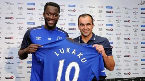 Everton 2014/15 Season Preview: Toffees Ready for Most Anticipated Season In Years