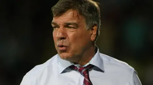 West Ham United 2014/15 Season Preview: Big Sam's Make Or Break Season
