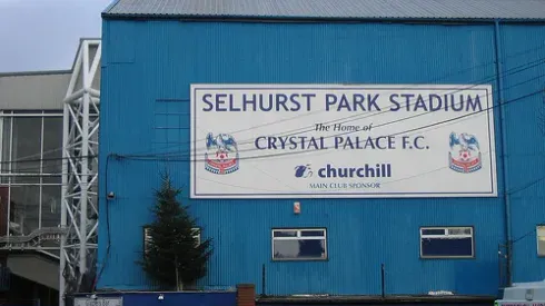 Crystal Palace 2014/15 Season Preview: Palace's EPL Future Hangs In The Balance