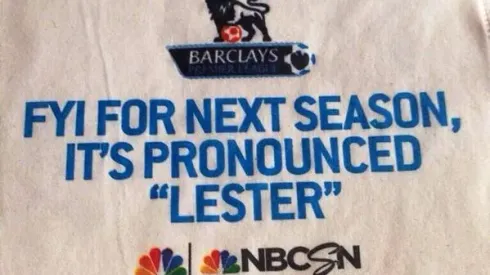 Leicester City 2014/15 Season Preview: Foxes Hope to Spring Some Surprises After Flying Under the Radar