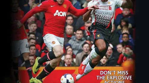 FAQ On Watching Premier League Games In US Movie Theaters