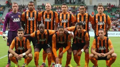 Hull City 2014/15 Season Preview: A Season of Consolidation